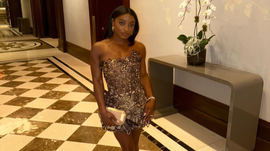simone