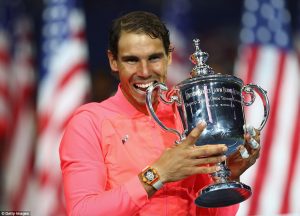 article-image
