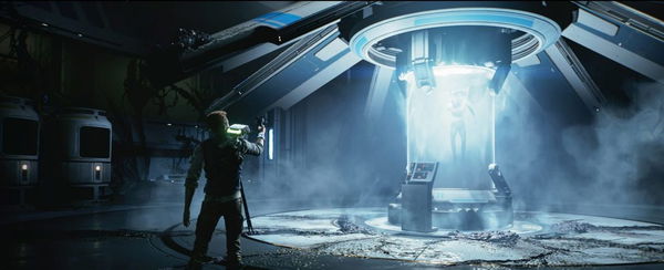 article-image