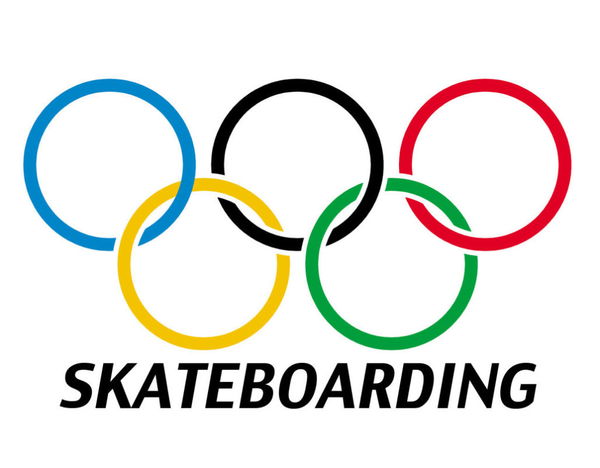 skateboarding-olympics_eavola_1_vpf4f6-1024&#215;800