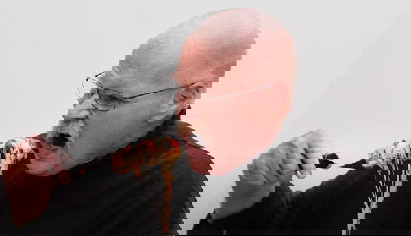 feature-image