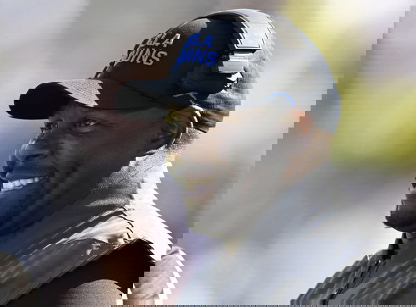 NCAA Football 2025: Penn State Vs UCLA OCT 04