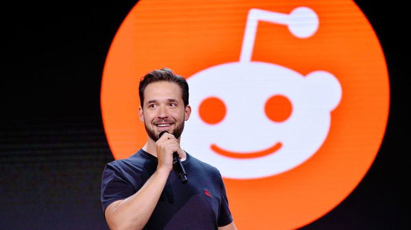 article-image