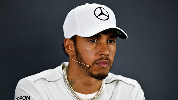 skynews-lewis-hamilton_4522384