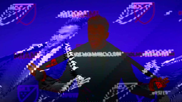 article-image