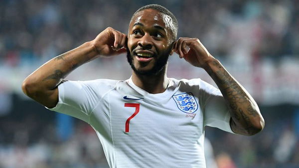 skynews-raheem-sterling-england_4619269