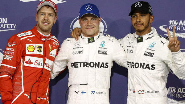 skysports-abu-dhabi-gp-f1_4165765