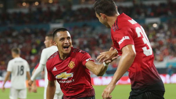 skysports-alexis-sanchez-matteo-darmian_4377111