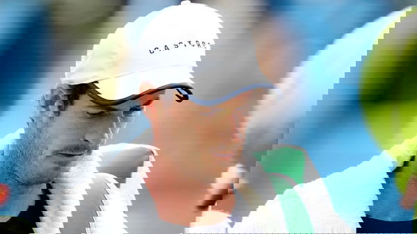 feature-image