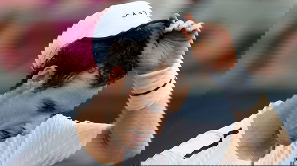 feature-image