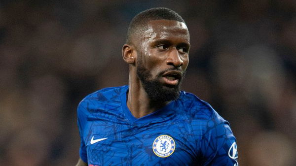 skysports-antonio-rudiger-chelsea_4875293