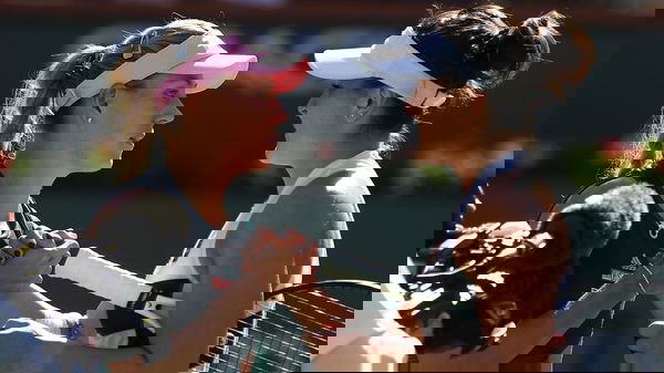 feature-image