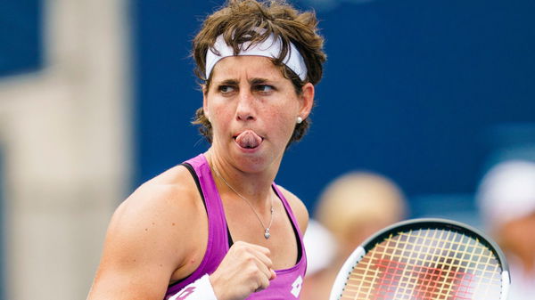 skysports-carla-suarez-navarro_5352938