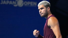 skysports-carlos-alcaraz-tennis_7031259