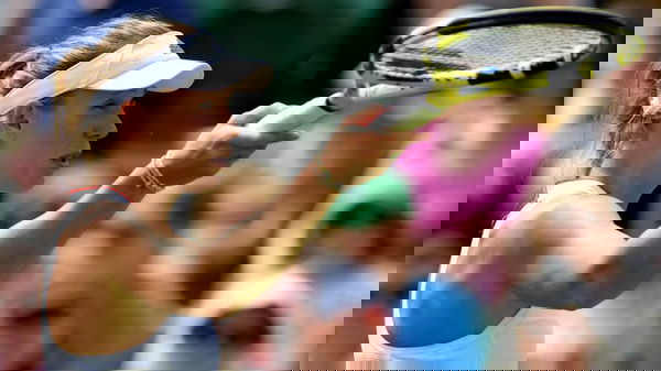 feature-image