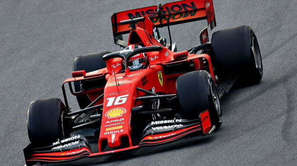 skysports-charles-leclerc-f1_4583193