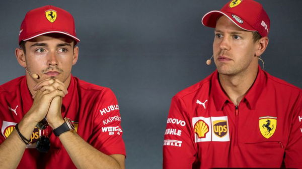 skysports-charles-leclerc-sebastian-vettel_4799165