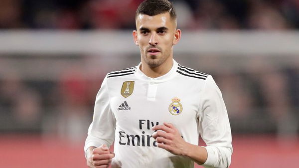 skysports-dani-ceballos-real-madrid_4709518