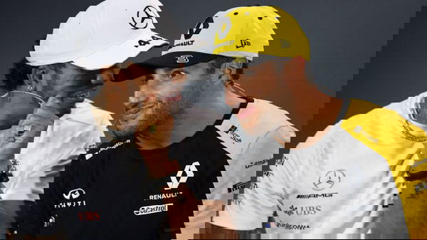 feature-image