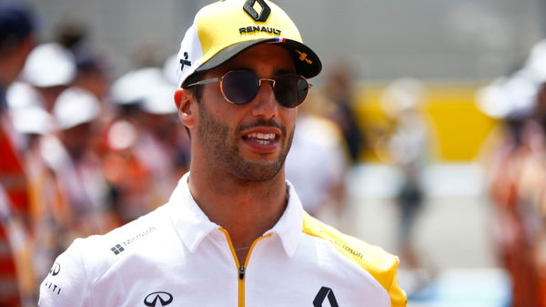 skysports-daniel-ricciardo_4701036