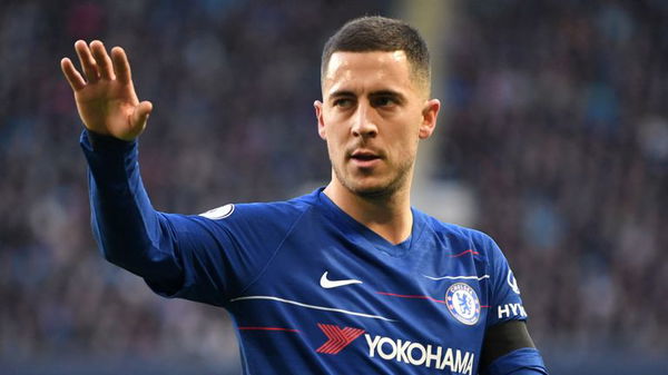 skysports-eden-hazard-chelsea_4585859