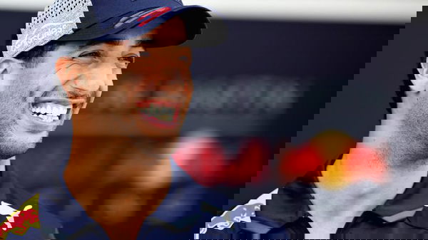 feature-image
