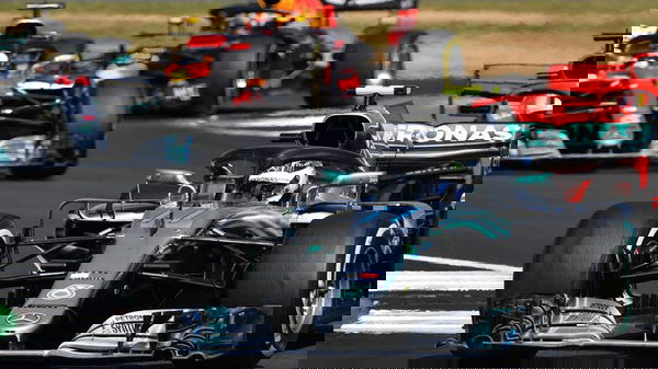 feature-image