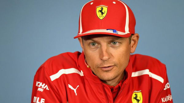 skysports-f1-kimi-raikkonen_4348213