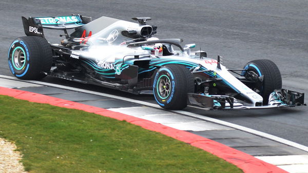 skysports-f1-lewis-hamilton-w09_4237731