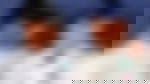 article-image