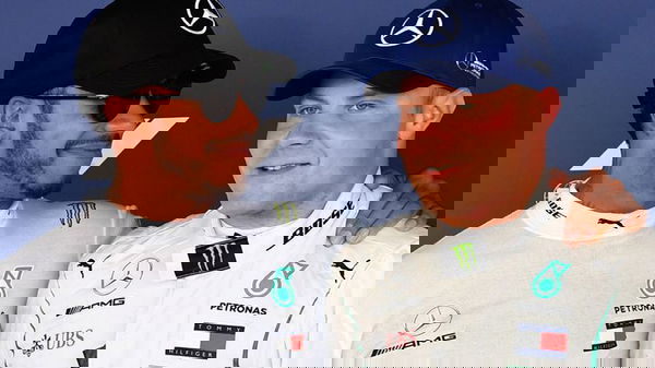 feature-image