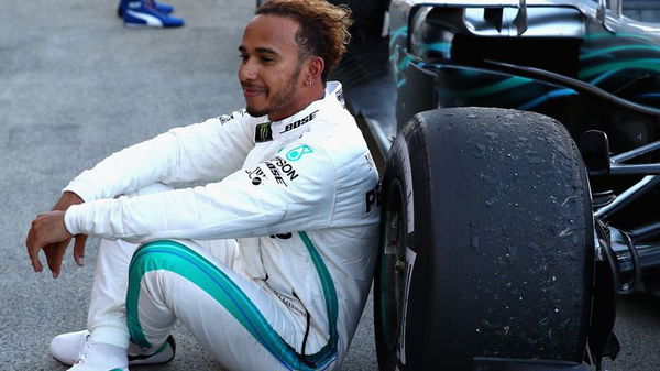 skysports-f1-lewis-hamilton_4445923