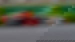 article-image