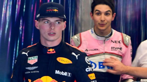 skysports-f1-ocon-verstappen_4484859