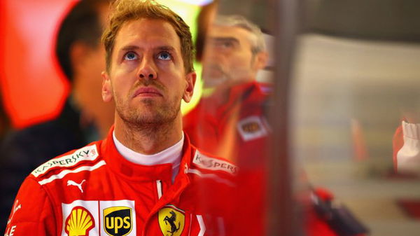 skysports-f1-sebastian-vettel_4458419