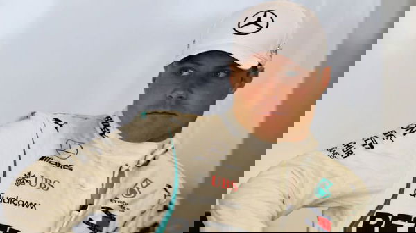 feature-image