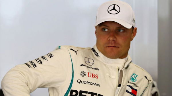 skysports-f1-valtteri-bottas_4283546