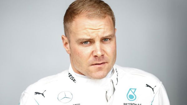 skysports-f1-valtteri-bottas_4500339