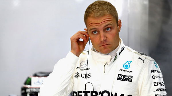 skysports-f1-valttero-valtteri-bottas_4083238