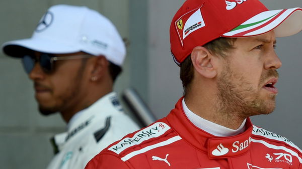 skysports-f1-vettel-hamilton-conclusions_3971050