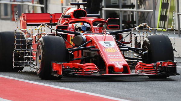 skysports-f1-vettel-sebastian_4311056