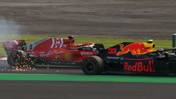 skysports-f1-vettel_4445859