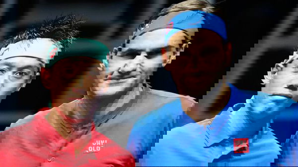 feature-image