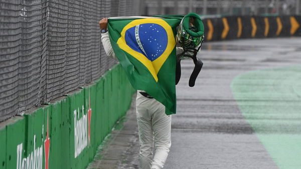 skysports-felipe-massa-williams-f1_3831205