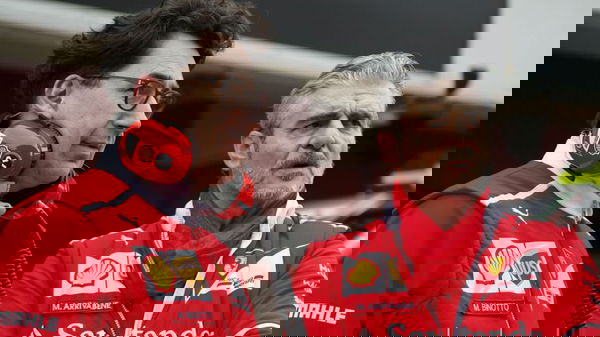 feature-image