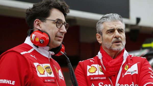 skysports-ferrari-binotto-arrivabene_4539662