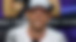 article-image