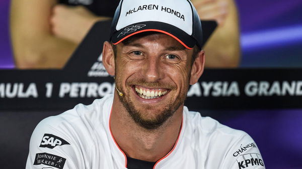 jenson-button