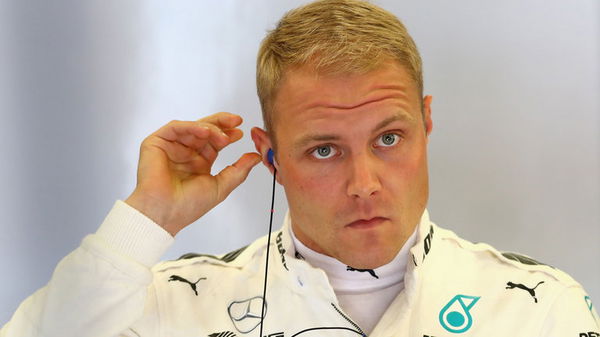 skysports-formula-1-valtteri-bottas-mercedes_4001784