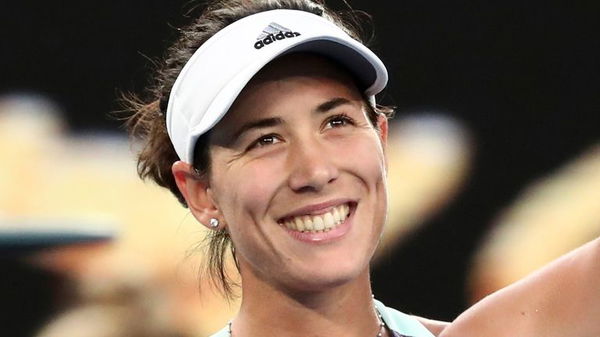 skysports-garbine-muguruza_5230305